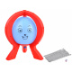 Game Boom Boom Balloon GR0097
