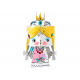 MONUMI 3D Coloring Princess 3+