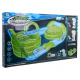 Glow in the Dark Racing Track 83 pcs.