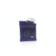 Set of water beads for guns 7/8mm