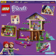 LEGO® Friends 41679 House in the Woods