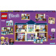 LEGO® Friends 41682 Heartlake School