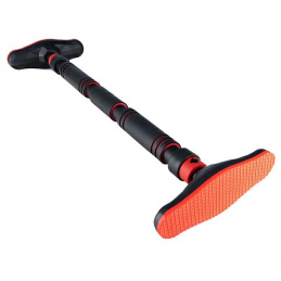 D1C EXERCISE SPREADER BAR PRO-FIT