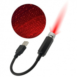 R22L LASER PROJECTOR LAMP USB