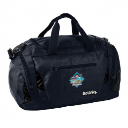 Paso Sports Bag Paradise