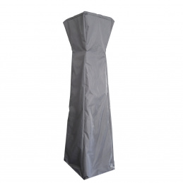 Aga Protective Cover for Gas Heater MR8150