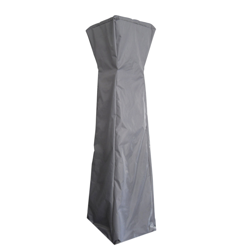 Aga Protective Cover for Gas Heater MR8150