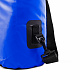 Aga Waterproof Bag 10 l Dark Blue