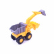 Aga4Kids Truck DS1043