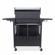 Aga Gas Grill DS1922