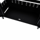 Aga Gas Grill DS1921