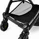Aga Golf Stroller Grey