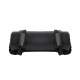 Aga Weightlifting Bag 10 kg