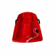 Aga Boby DS492 Red