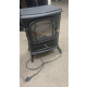 Aga Electric Fireplace 6DAZ017 - 2.QUALITY