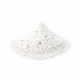 Aga De-icing Salt 20kg
