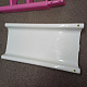 Doloni Slide with Handle 140 cm 6DZ127 - II. QUALITY
