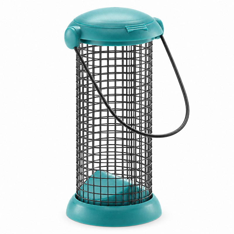 Aga Bird Feeder EDA7977