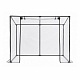 Linder Exclusiv Garden foil box MC4301 150x200x77 cm