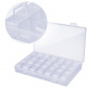 Diamond painting tool set ISO 17246