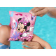 Bestway Swimming Armbands Minnie 91038
