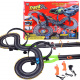 Large race track + 2 car track 787cm RC0546