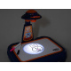 Projector drawing projector in case TA0097 NI