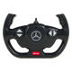 R/C Car 1:14 Mercedes-AMG GT2 Grey RASTAR