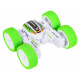 R/C POWER STUNT Vehicle 1:32 Green