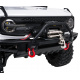 R/C Car WILDERNESS 1:10 White