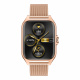 Garett GRC Activity 2 Smartwatch Gold