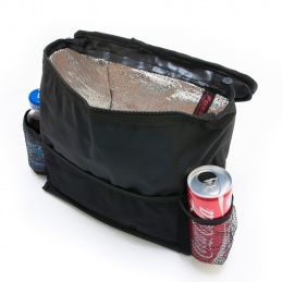 A14A CAR SEAT ORGANIZER