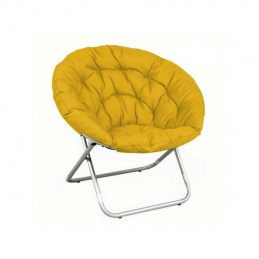 L66G1 LOUNGE CHAIR MOON NEW