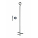 Aga Ground Anchor