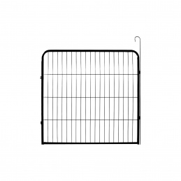 Aga Spare part for animal pen 80x80 cm