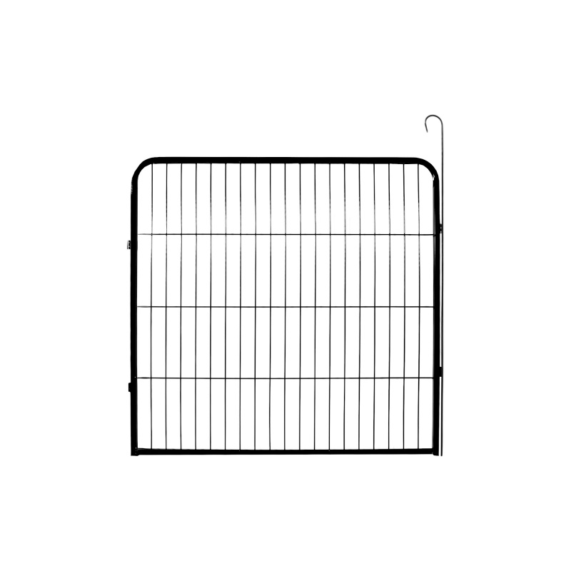 Aga Spare part for animal pen 80x80 cm