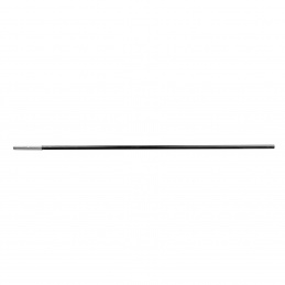 Aga Laminate Pole for Protective Net SPORT EXCLUSIVE 366 cm