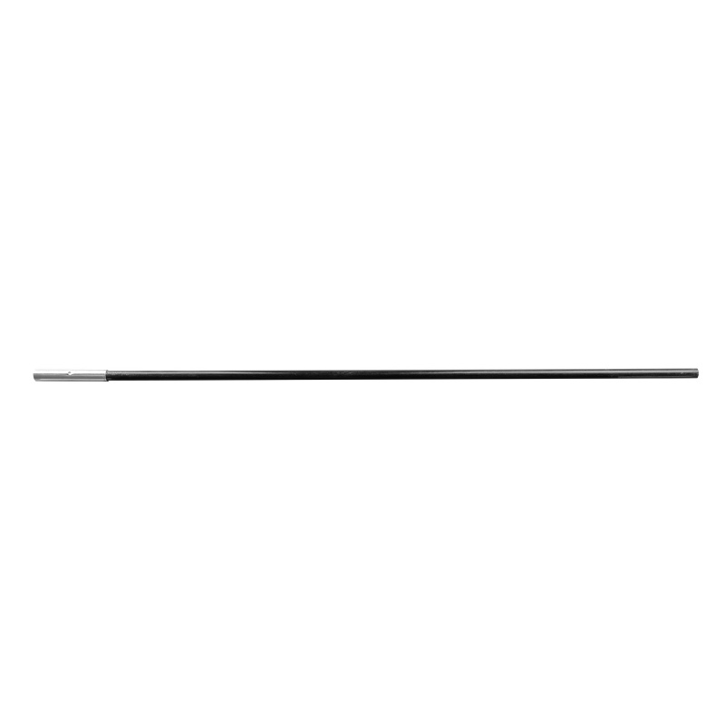 Aga Laminate Pole for Protective Net SPORT EXCLUSIVE 366 cm