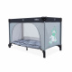 Aga4Kids Travel Cot MR6670