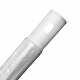 Aga Leg Extension 55 cm for Trampoline PRO 366-400 cm