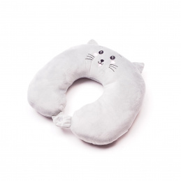Aga Travel Pillow DS1705 Mouse