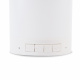 Aga Wireless Speaker with RGB LED Lamp