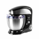 Aga Kitchen Robot DS4906