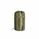 Aga Hammock 245x132 cm Green