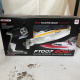 Aga RC Racing Sports Boat Double Horse 2DZ068