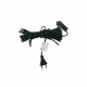 Linder Exclusiv LK025WG
