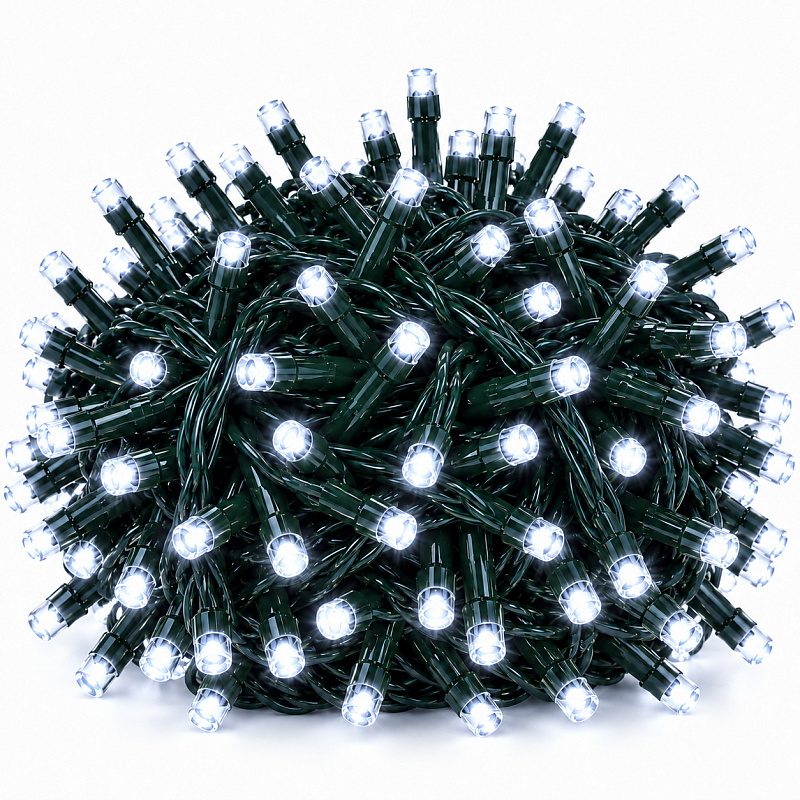 Aga LED9546