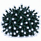 Aga LED9546