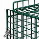 Aga Marten Trap SET3613