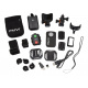 Veho Digital Camera VCC-005-MUVI-HD10 Handsfree Camcorder